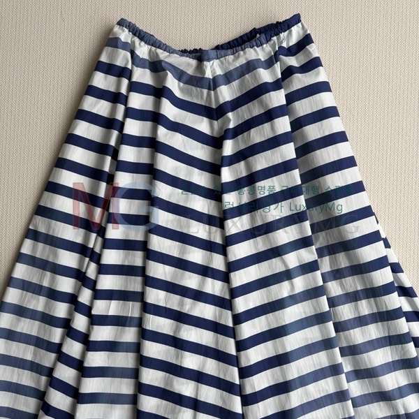   ĿƮ PR5442560