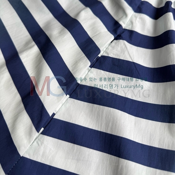   ĿƮ PR5442560