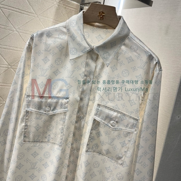  ̺  LV4725719