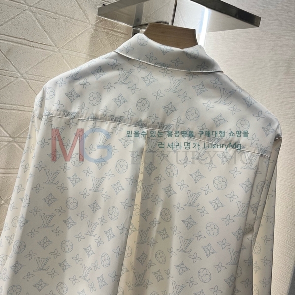  ̺  LV4725719