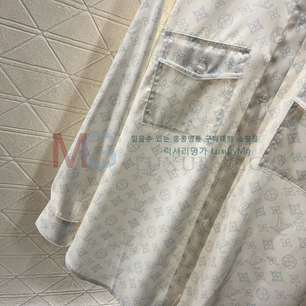  ̺  LV4725719
