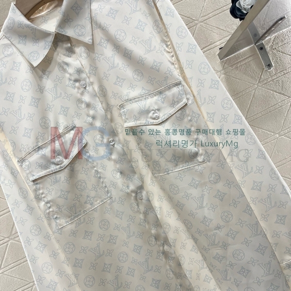  ̺  LV4725719