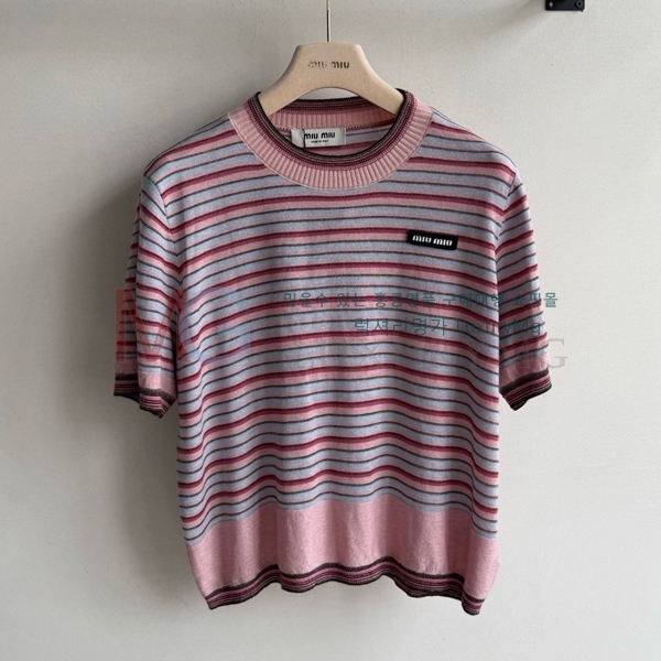  ̿̿  Ʈ MU4728656-2
