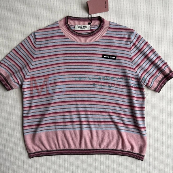  ̿̿  Ʈ MU4728656-2