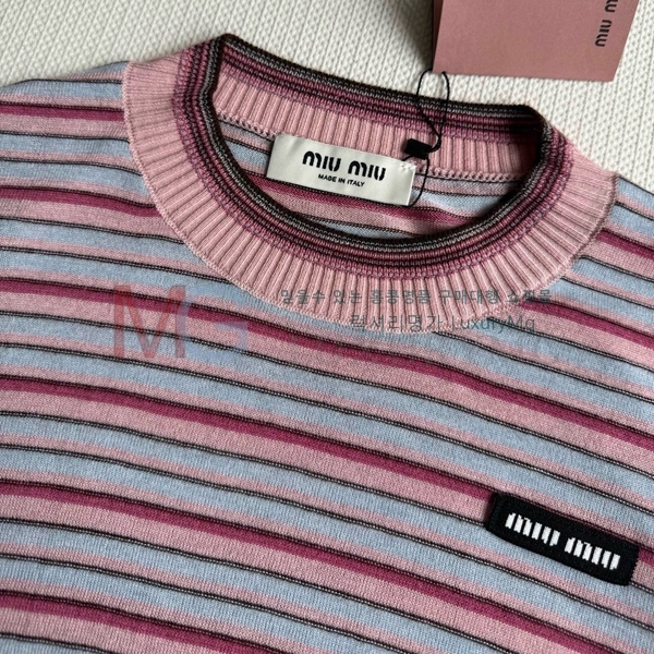  ̿̿  Ʈ MU4728656-2