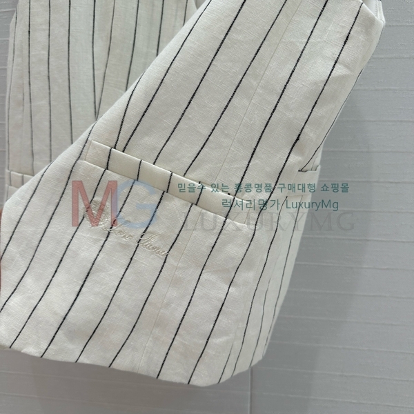  ηǾƳ   LP26177712-2