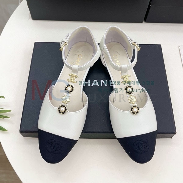 ��* ���� �÷����� AA-32103661-2