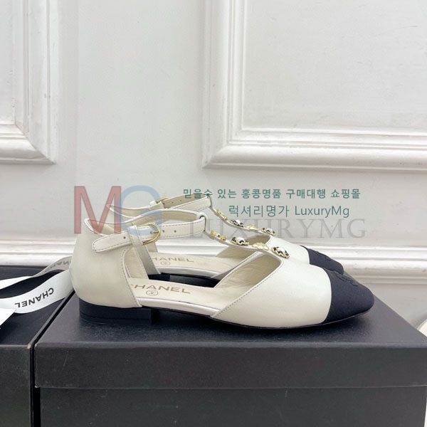 ��* ���� �÷����� AA-32103661-2