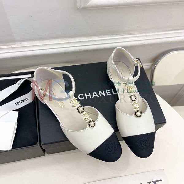 ��* ���� �÷����� AA-32103661-2