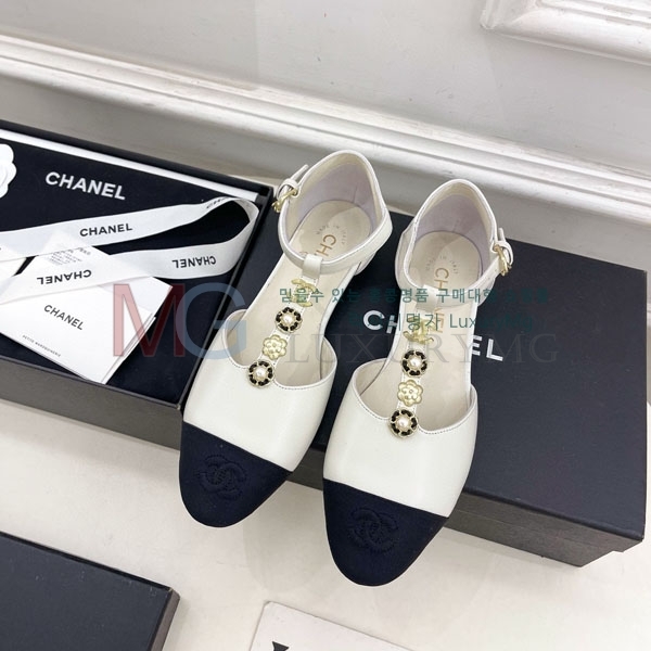 ��* ���� �÷����� AA-32103661-2