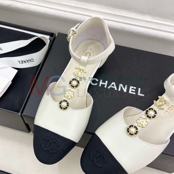 ��* ���� �÷����� AA-32103661-2