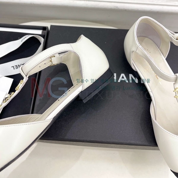 ��* ���� �÷����� AA-32103661-2