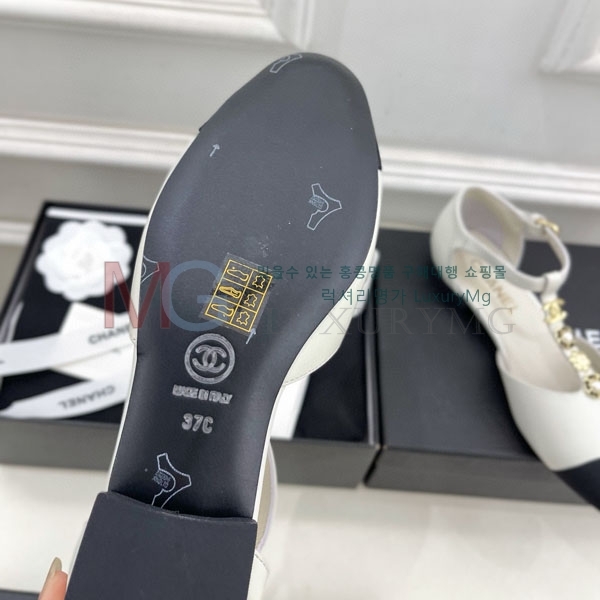 ��* ���� �÷����� AA-32103661-2