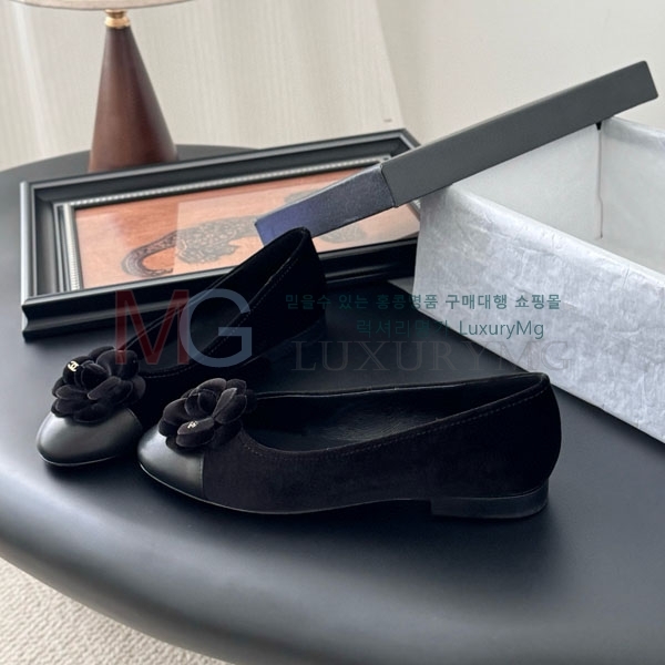 ��* ���� �÷����� AA939113-4