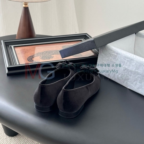 ��* ���� �÷����� AA939113-4