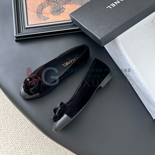 ��* ���� �÷����� AA939113-4