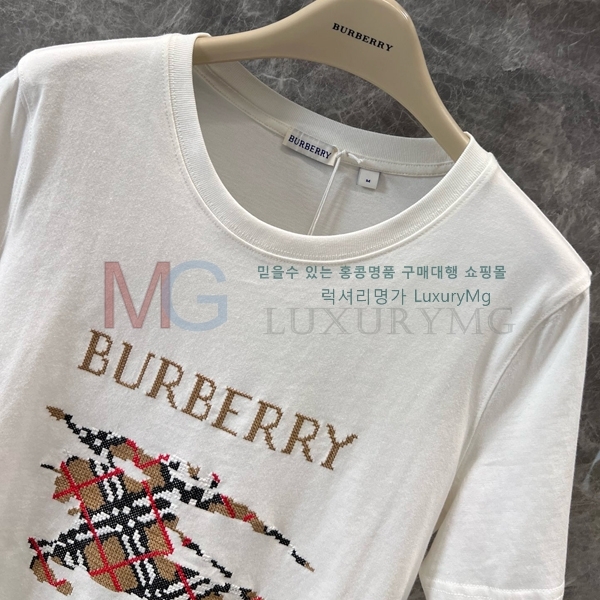    Ƽ BUR64693-1