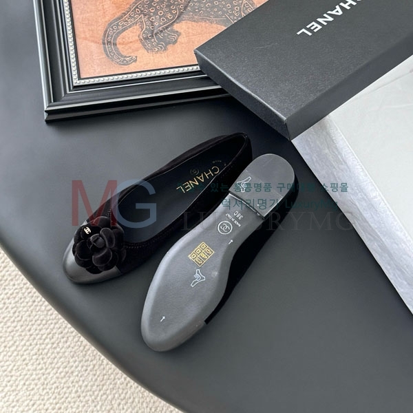 ��* ���� �÷����� AA939113-4