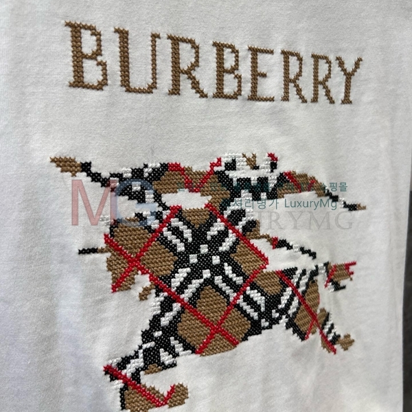    Ƽ BUR64693-1