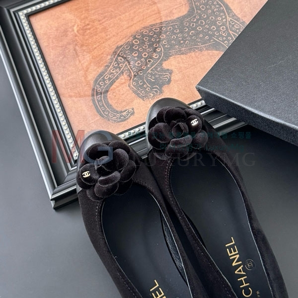 ��* ���� �÷����� AA939113-4