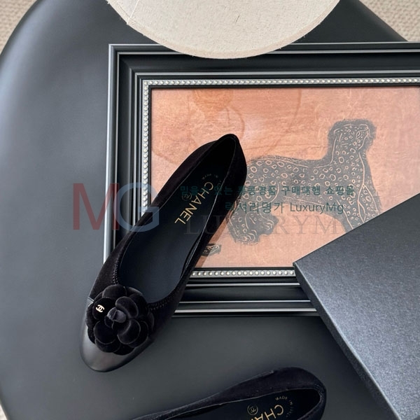 ��* ���� �÷����� AA939113-4