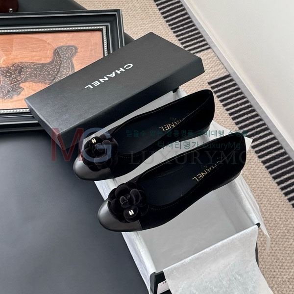 ��* ���� �÷����� AA939113-4