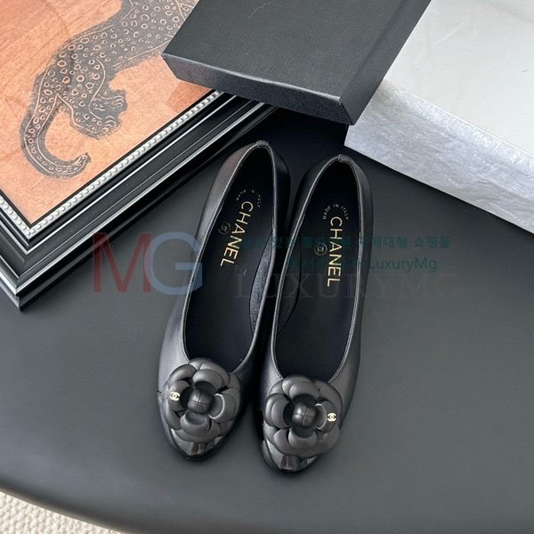 ��* ���� ������ AA939114-1