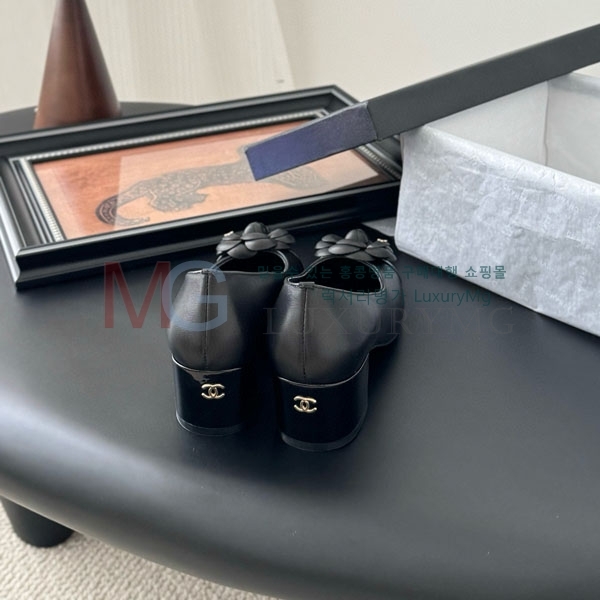 ��* ���� ������ AA939114-1