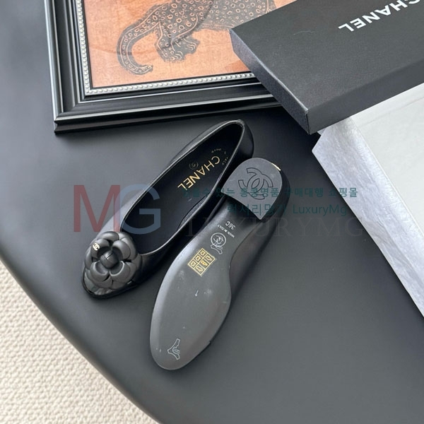 ��* ���� ������ AA939114-1