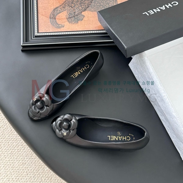 ��* ���� ������ AA939114-1