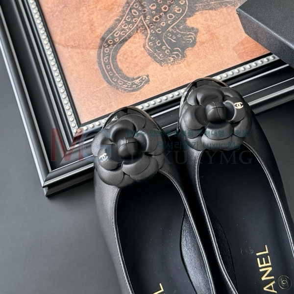 ��* ���� ������ AA939114-1