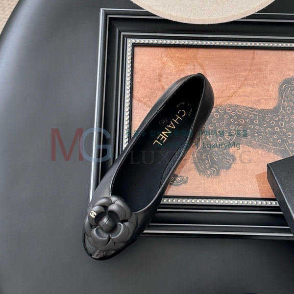 ��* ���� ������ AA939114-1