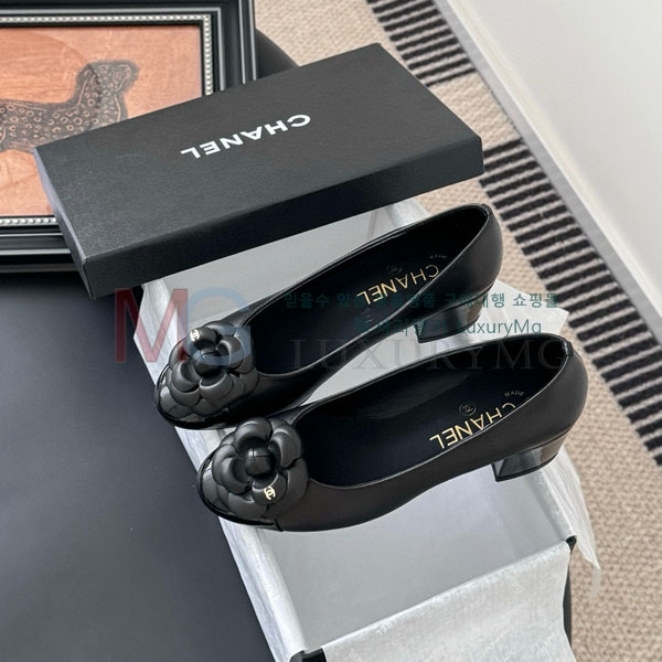 ��* ���� ������ AA939114-1