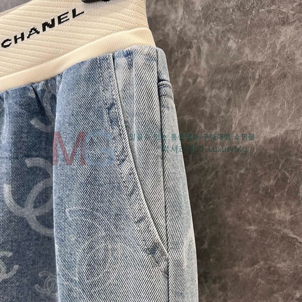  * û CHL418265