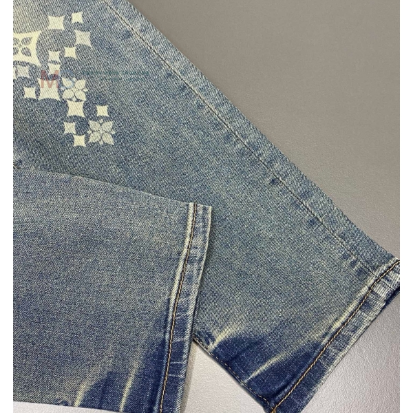  ̺ û L498152-1