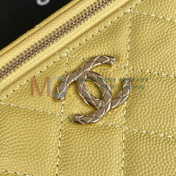  ڽƽ ̽ AP4590-3