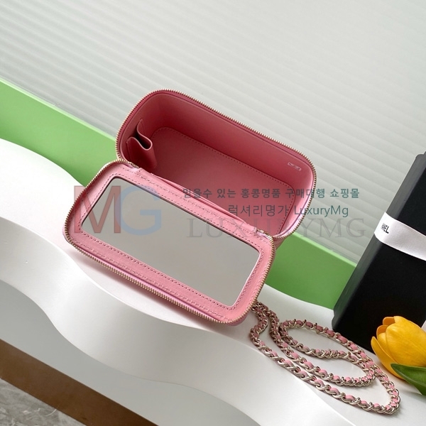  ڽƽ ̽ AP4590-4