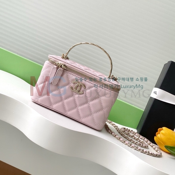  ڽƽ ̽ AP4590-5