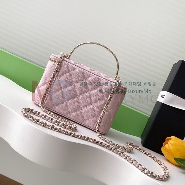  ڽƽ ̽ AP4590-5