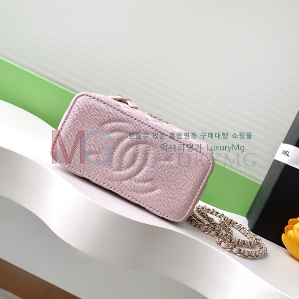  ڽƽ ̽ AP4590-5
