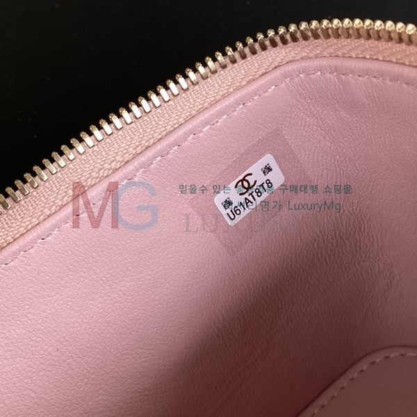  ڽƽ ̽ AP4590-5