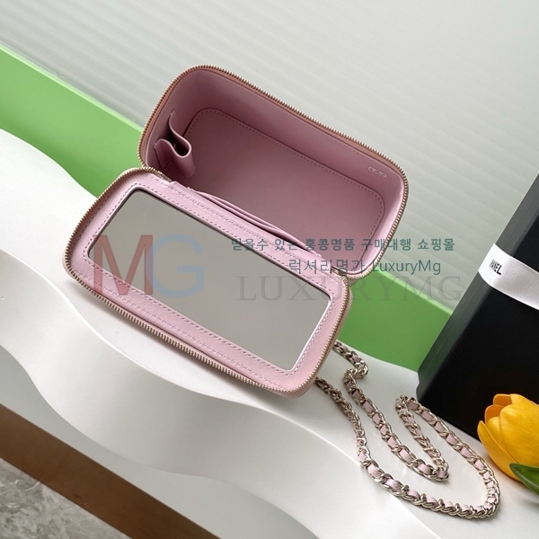  ڽƽ ̽ AP4590-5