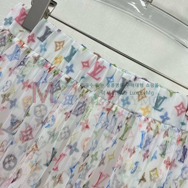  ̺ ĿƮ LV472574-1