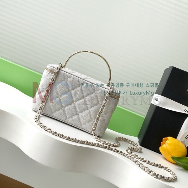  ڽƽ ̽ AP4590-6