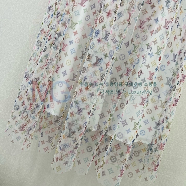  ̺ ĿƮ LV472574-1