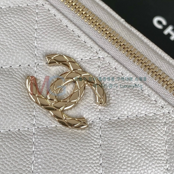  ڽƽ ̽ AP4590-6