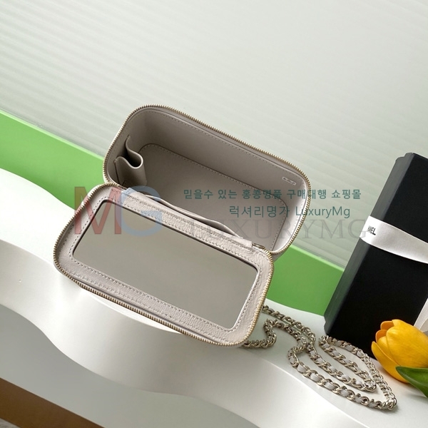  ڽƽ ̽ AP4590-6