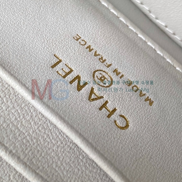  ڽƽ ̽ AP4590-6