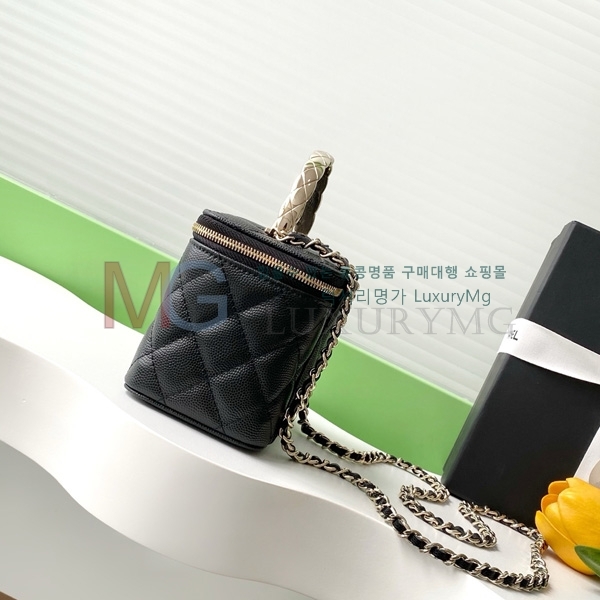 * ڽƽ ̽ AP4590-1