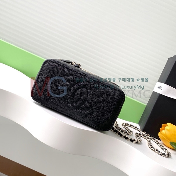 * ڽƽ ̽ AP4590-1